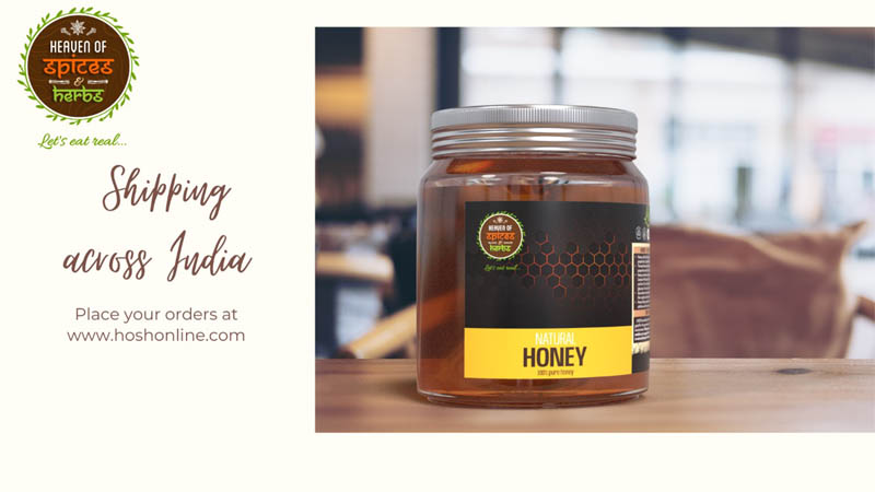 Natural-Honey-blog-2